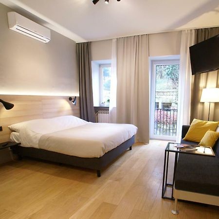 Fingerprint Tree Apartments - Cozy Zagabria Esterno foto