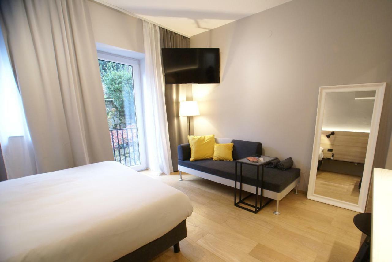 Fingerprint Tree Apartments - Cozy Zagabria Esterno foto