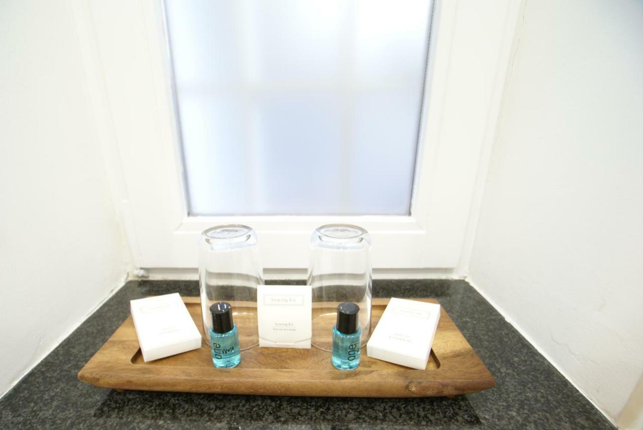 Fingerprint Tree Apartments - Cozy Zagabria Esterno foto